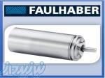 میکروموتور DC برند Faulhaber 