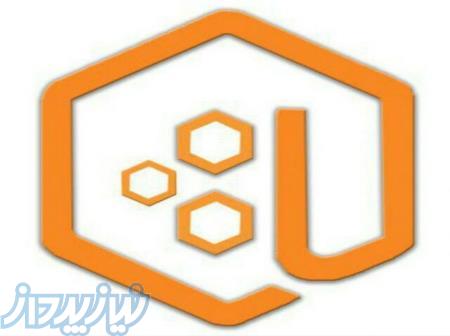 بازاریابی اینترنتی