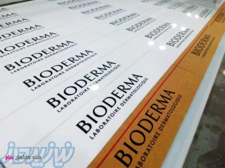 چاپ طلق پلکسی در خانه طراحان سام