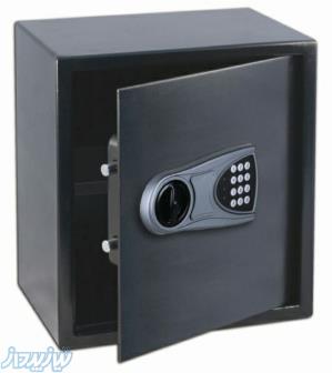  جابجایی گاوصندوق_بازگشایی گاوصندوق09129639434  