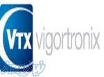 تامین کننده محصولات ترانسفورمر Vigortronix و از نمایندگی Ebara Corporation 