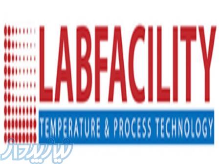 تامین انواع ترموکوپل  Kosaka Laboratory ,labfacility 
