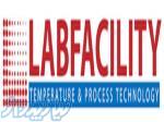 تامین انواع ترموکوپل  Kosaka Laboratory ,labfacility 