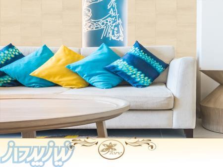 کاغذ دیواری فیوره   خرید کاغذ دیواری ایتالیایی   کاغذ‌دیواری 