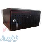 رک 4 یونیت دیواری