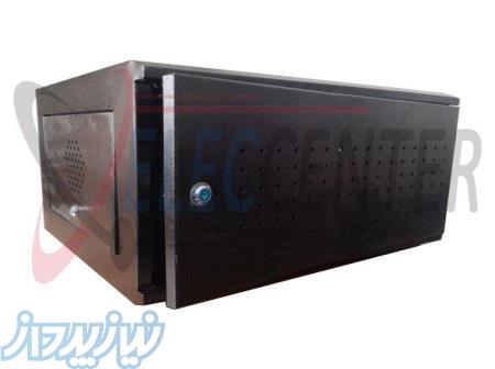 رک 6 یونیت دیواری