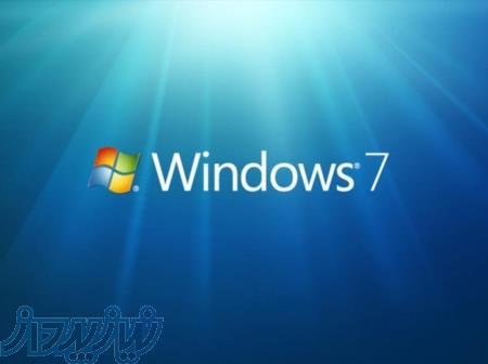 ویندوز 8 1 اورجینال-لایسنس ویندوز 7 و 8 