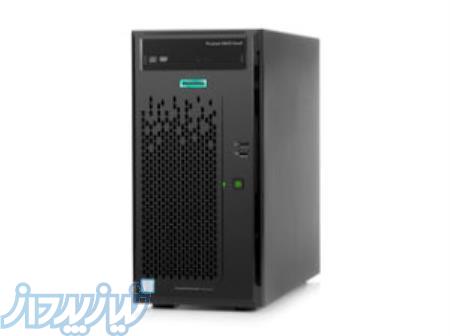 شرکت شبکه گستران یاقوت سرخ