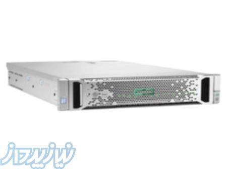 خرید استوریج اچ پی 