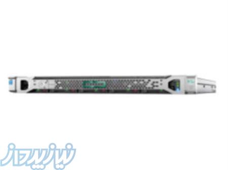 شرکت شبکه گستران یاقوت سرخ 