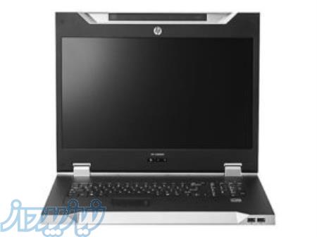 شرکت شبکه گستران یاقوت سرخ 