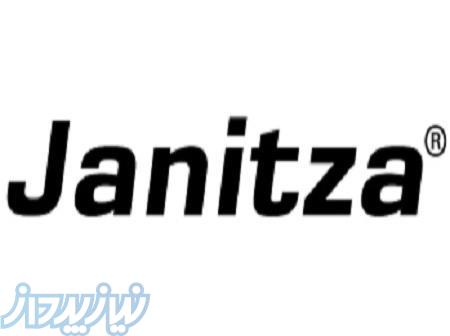سنسور janitza , Pizzato نمایندگی غیر عامل ایران 
