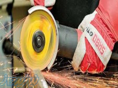 قیمت سنگ برش کلینگ   فروش سنگ برش