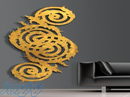 رادیاتور، حوله خشک کن و فن کویل اَمات