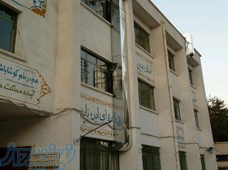 کانال سازی کولر 