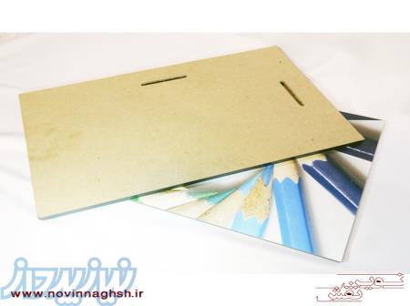 تخته شاسی ، چاپ شاسی ، چاپ تخته شاسی ، چاپ عکس روی شاسی ، قیمت شاسی چوبی ، شاسی خام