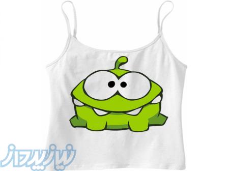 دوخت ، دوخت لباس ، دوخت انواع البسه ، دوخت لباس کار ، سفارش دوخت ، تولید عمده پوشاک 