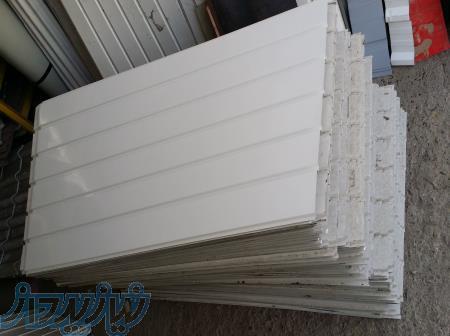 تولید و عرضه انواع دامپا ، لمبه 