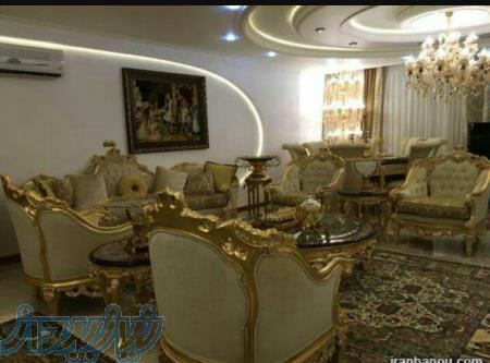 منزل سه خوابه 114 متری با قیمت بسیار مناسب