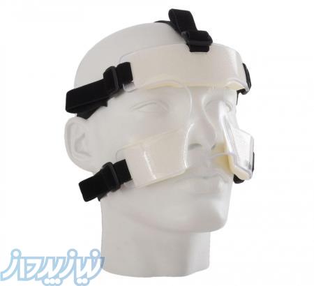 محافظ بینی ورزشی اوتک 