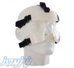 محافظ بینی ورزشی اوتک 