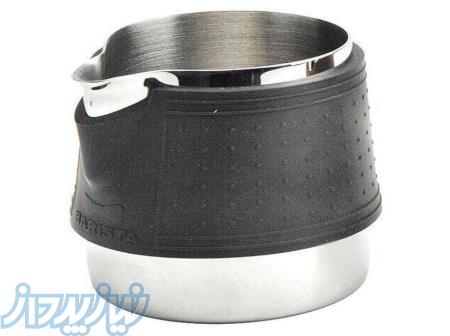 لوازم جانبی بار گرم : پیچر،تمپر،تمپینگ مت،ناک باکس و   