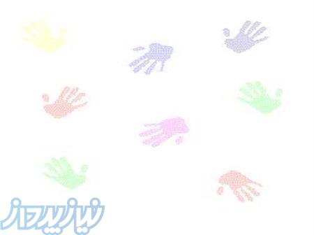 شرکت صنایع پاک فن بخار همدان 