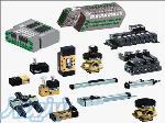 فروش پنوماتیک پنوماکس ایتالیا 