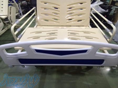 اجاره تخت بیمار ،کپسول اکسیژن   ویلچر