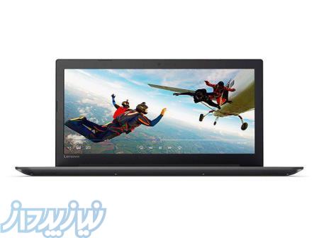 فروش انواع لپ تاپ و کامپیوتر 