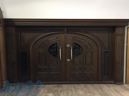 درب ضد سرقت ،درب داخلی،پارکت،لمینت،کاغذ دیواری،کفپوش،کابینت،کمد دیواری