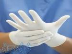 فروش عمده و جزئی دستکش های لاتکس , وینیل, نیتریل و دستکش های یکبار مصرف نایلونی 