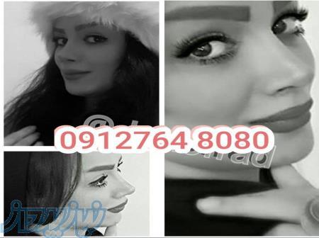 جراحی زیبایی 