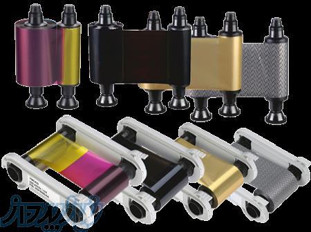 ریبون اولیس 