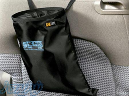 هدیه ای برای تبلیغات برند تجاری خودتان 