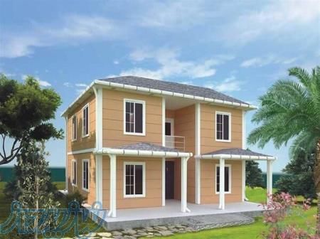 شرکت آریانافلزگستران-فروش و نصب ورق و کانکس