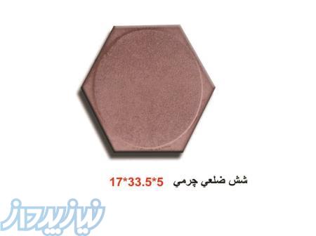 فروش قالب نما رومی در رامسر ، قیمت قالب نما رومی