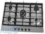 نمایندگی رسمی تعمیر اجاق گاز گرنیه gorenje در تهران