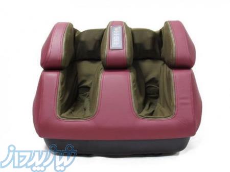 ماساژور پا آی ریلکس i Relax C06