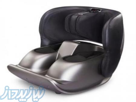 ماساژور پا بن کر Boncare X100