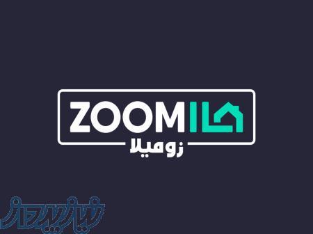 سایت خرید و فروش املاک 