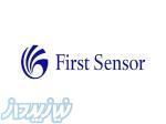 تامین کننده  FIRST SENSOR (نمایندگی غیر عامل)