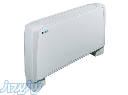 فروش ویژه فن کوئل 