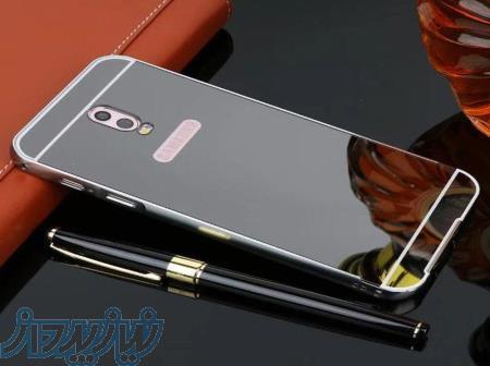 فروش عمده و تک فروشی انواع قاب های ژله ای 