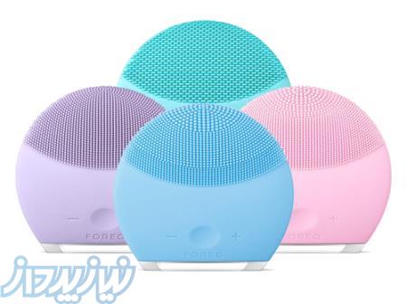 برس سونیک FOREO LUNA 2 