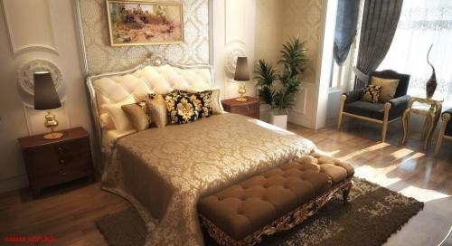 تدریس خصوصی   3dmax v ray cad post pro  - تهران