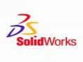 تدریس خصوصی و انجام پروژه سالیدورک  solidworks  - تهران