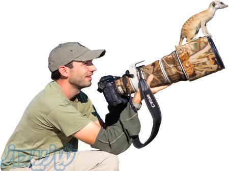 سفارش آنلاین چاپ تخته شاسی,تابلو بک لایت,لایت باکس 