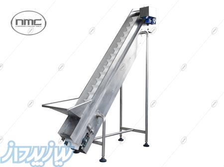 بالابر محصول ، حبوبات ، میوه جات ، سبزیجات ، مرکبات 