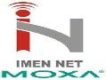 فروش ویژه محصولات صنعتی شبکه moxa   west  - تهران